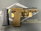 KELTEC PMR-30 (FACTORY REFURB) .22 WMR - 3 of 3 KELTEC PMR-30 (FACTORY REFURB) .22 WMR - 3 of 3