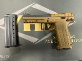 KELTEC PMR-30 (FACTORY REFURB) .22 WMR - 2 of 3 KELTEC PMR-30 (FACTORY REFURB) .22 WMR - 2 of 3