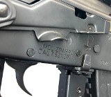 ZASTAVA ARMS ZPAP92 7.62X39MM - 3 of 3