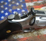COLT King Cobra .357 MAG - 3 of 3 COLT King Cobra .357 MAG - 3 of 3