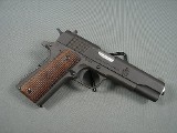 SPRINGFIELD ARMORY 1911 MIL-SPEC .45 ACP - 3 of 3