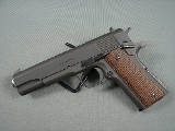 SPRINGFIELD ARMORY 1911 MIL-SPEC .45 ACP - 2 of 3
