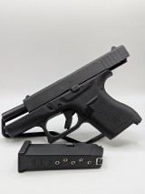 GLOCK 42 .380 ACP - 3 of 3