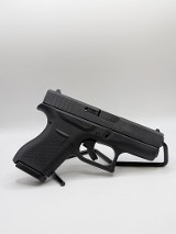 GLOCK 42 .380 ACP - 2 of 3