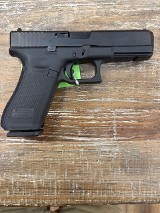 GLOCK 17 GEN 5 9MM LUGER (9X19 PARA) - 3 of 3