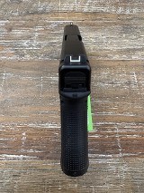 GLOCK 17 GEN 5 9MM LUGER (9X19 PARA) - 2 of 3