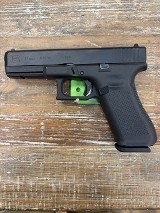 GLOCK 17 GEN 5 9MM LUGER (9X19 PARA) - 1 of 3