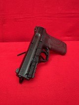 SMITH & WESSON M&P 380 SHIELD EZ .380 ACP - 2 of 3