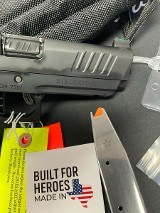 STACCATO STACCATO C (15-1501-000002) 9MM LUGER (9x19 PARA) - 2 of 3 STACCATO STACCATO C (15-1501-000002) 9MM LUGER (9x19 PARA) - 2 of 3