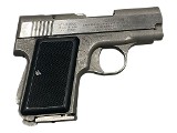 AMT Backup II .380 ACP - 2 of 3