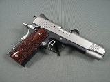 KIMBER Custom CDP II .45 ACP - 2 of 3 KIMBER Custom CDP II .45 ACP - 2 of 3