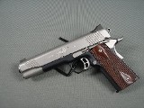 KIMBER Custom CDP II .45 ACP - 1 of 3 KIMBER Custom CDP II .45 ACP - 1 of 3
