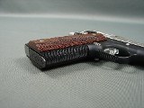 KIMBER Custom CDP II .45 ACP - 3 of 3 KIMBER Custom CDP II .45 ACP - 3 of 3
