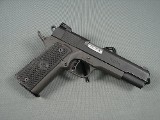 ROCK ISLAND ARMORY M1911 A2 FS-MM .22 TCM/9MM - 3 of 3