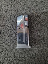 SIG SAUER P365 9MM LUGER (9X19 PARA) - 2 of 3