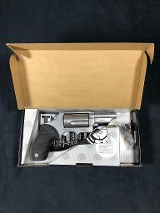TAURUS JUDGE .45 colt/.45 acp/.410 - 3 of 3 TAURUS JUDGE .45 colt/.45 acp/.410 - 3 of 3