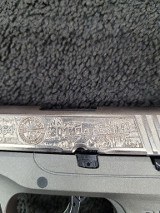 RUGER LC9S 9MM LUGER (9x19 PARA) - 3 of 3