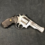 DAN WESSON FIREARMS 15-2 .357 MAG - 2 of 2 DAN WESSON FIREARMS 15-2 .357 MAG - 2 of 2