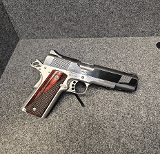 KIMBER Custom II .45 ACP - 3 of 3 KIMBER Custom II .45 ACP - 3 of 3