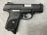 RUGER SR9C 9MM LUGER (9x19 PARA) - 2 of 3