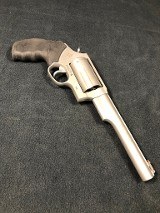 TAURUS JUDGE .45 LC/.410 GA - 2 of 2 TAURUS JUDGE .45 LC/.410 GA - 2 of 2