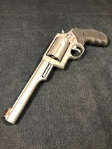 TAURUS JUDGE .45 LC/.410 GA