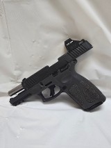 TAURUS G3 9MM LUGER (9x19 PARA) - 2 of 3 TAURUS G3 9MM LUGER (9x19 PARA) - 2 of 3