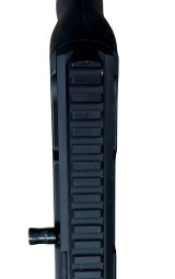 RUGER PC CARBINE 9MM LUGER (9x19 PARA) - 3 of 3