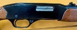 WINCHESTER Model 270 .22 S/L/LR - 3 of 3