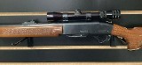 REMINGTON Woodmaster .308 WIN - 3 of 3