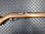 MARLIN 60 .22 LR - 3 of 3