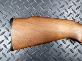 MARLIN 60 .22 LR - 2 of 3