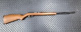 MARLIN 60 .22 LR