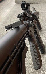 SMITH & WESSON M & P 15 5.56X45MM NATO - 3 of 3