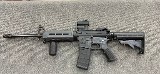 SMITH & WESSON M & P 15 5.56X45MM NATO - 2 of 3