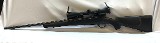 WEATHERBY VANGUARD .300 WBY MAG