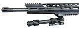 DIAMONDBACK DB15 6.5MM GRENDEL - 3 of 3