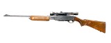 REMINGTON 760 GAMEMASTER .30-06 SPRG