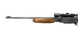 REMINGTON 760 GAMEMASTER .30-06 SPRG - 3 of 3 REMINGTON 760 GAMEMASTER .30-06 SPRG - 3 of 3