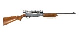 REMINGTON 760 GAMEMASTER .30-06 SPRG - 2 of 3 REMINGTON 760 GAMEMASTER .30-06 SPRG - 2 of 3