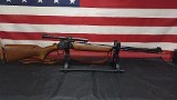 MARLIN 39a jm stamped 1923 .22 S/L/LR - 1 of 3