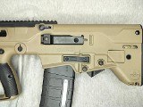 IWI US TAVOR 7.62X51MM NATO - 2 of 3 IWI US TAVOR 7.62X51MM NATO - 2 of 3