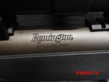 REMINGTON 783 .270 WIN - 2 of 3