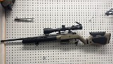 HOWA 1500 6.5MM CREEDMOOR - 2 of 3