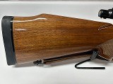 REMINGTON 700 7MM REM MAG - 3 of 3