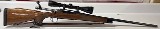 REMINGTON 700 7MM REM MAG