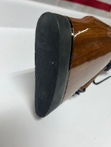 REMINGTON 700 7MM REM MAG - 2 of 3
