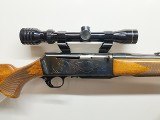 BROWNING BAR .30-06 SPRG - 3 of 3