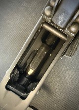 CENTURY ARMS GP 1975 Sporter 7.62X39MM - 3 of 3 CENTURY ARMS GP 1975 Sporter 7.62X39MM - 3 of 3