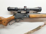 MARLIN 336W .30-30 WIN - 3 of 3